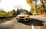 BMW M2 MH2 630 by Manhart Racing 2017 года